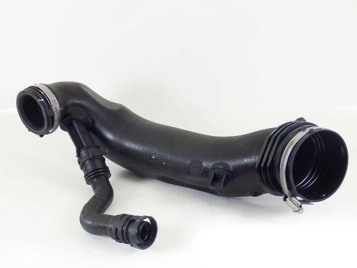 Air Duct