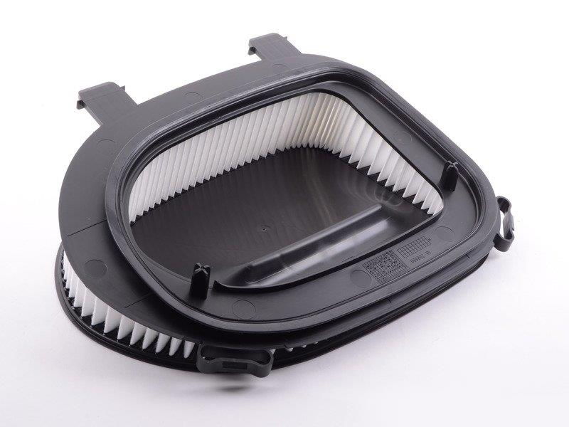 Air Filter Element