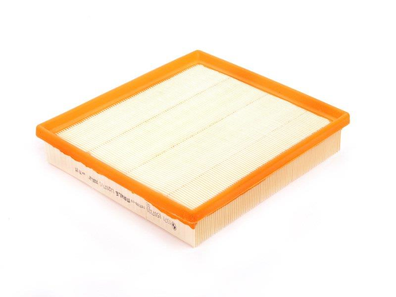 Air Filter Element