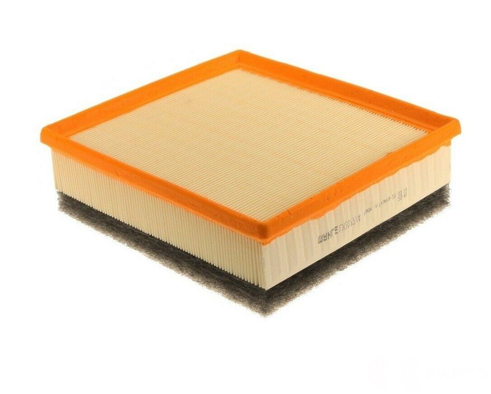 Air Filter Element