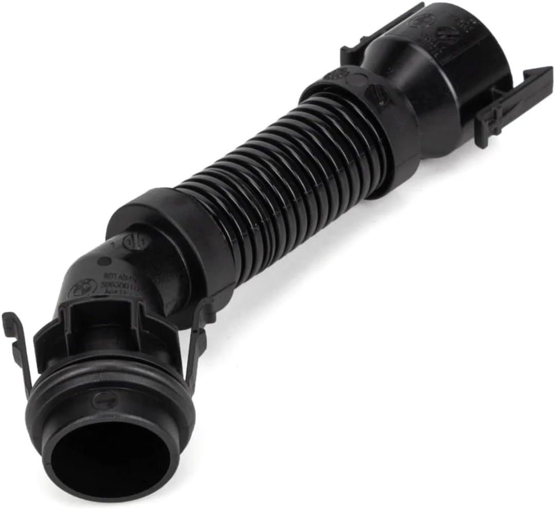 Pipe