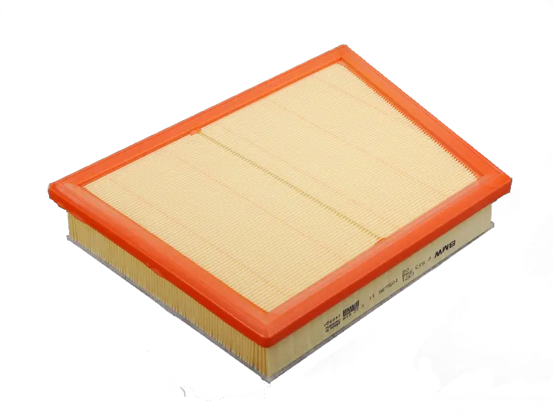 Air Filter Element