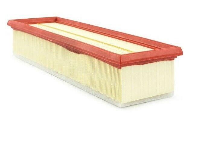 Air Filter Element