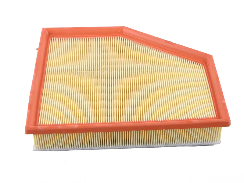 Air Filter Element
