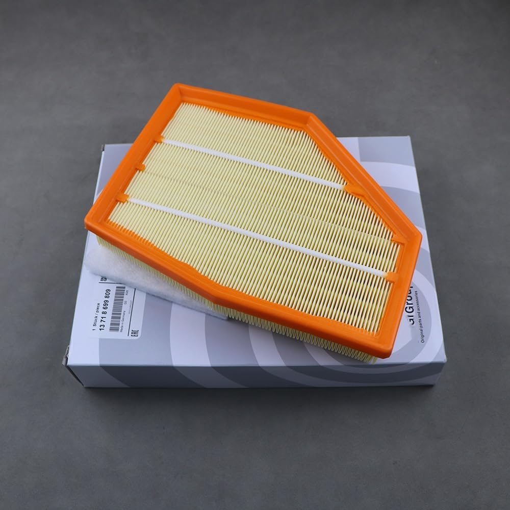 Air Filter Element