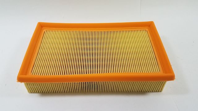 Air Filter Element