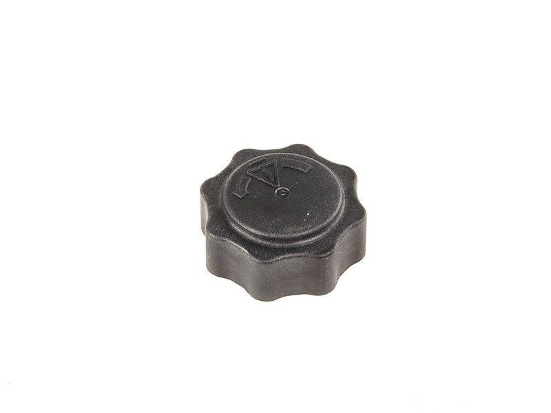 Cover Lid