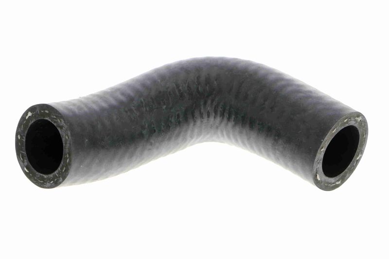 Hose, Branch-Exhaust-Gas Recirc. Cooler