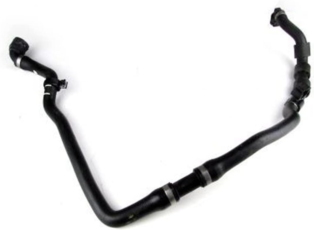 Hose Radiator