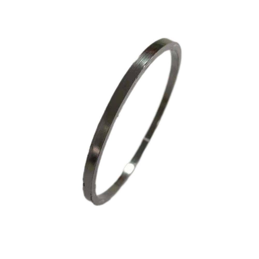 Gasket Ring