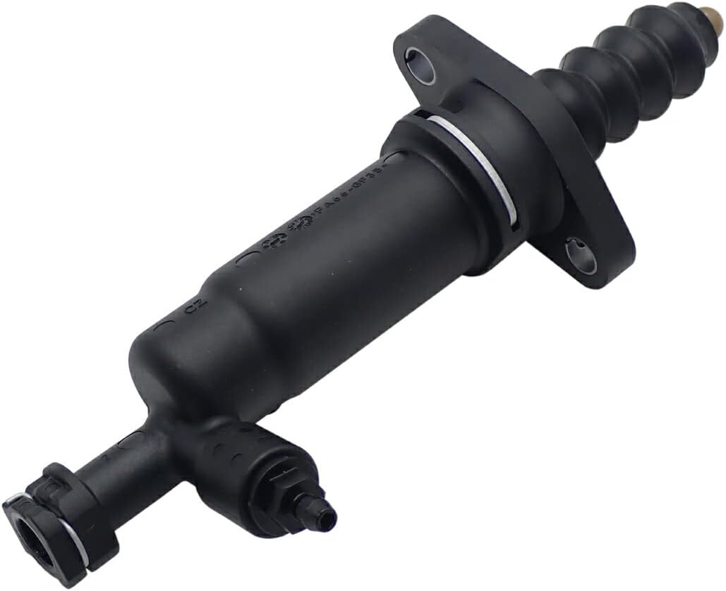 Clutch Slave Cylinder