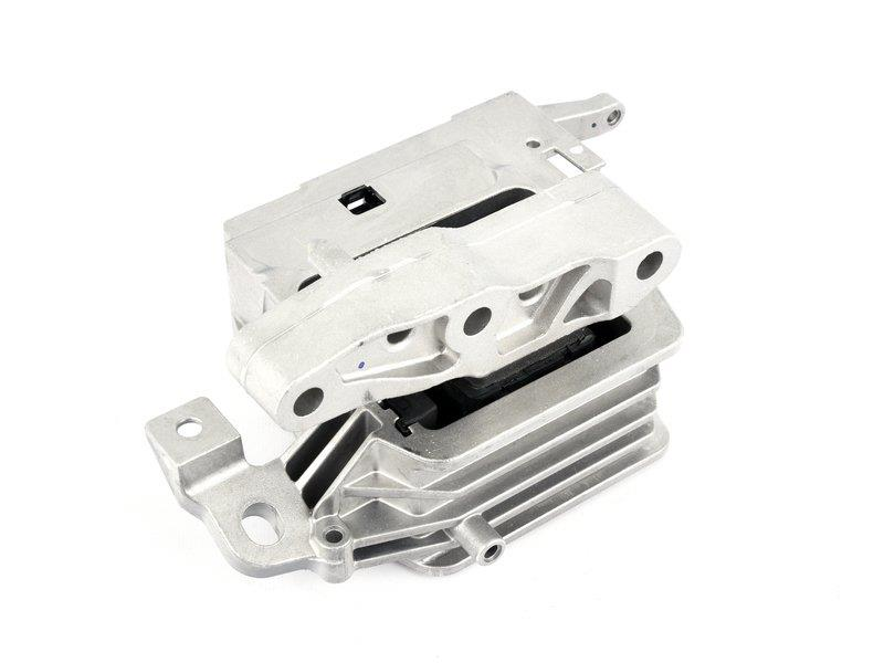 Engine Mount