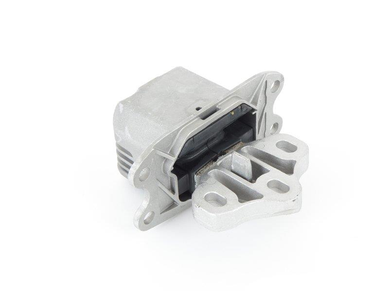 Gearbox Mount