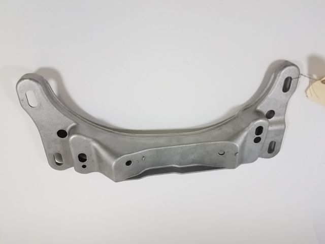 Gearbox Support
