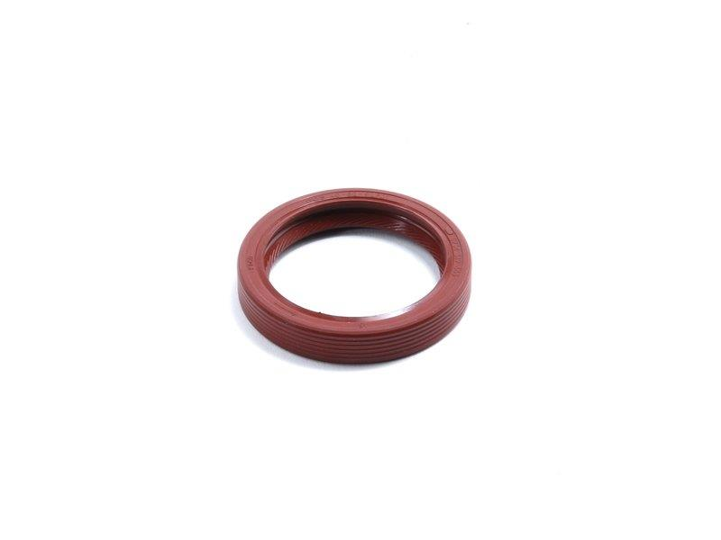 Shaft Seal
