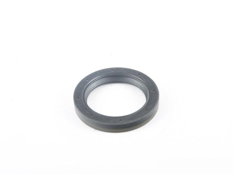 Repair Kit, Shaft Seal
