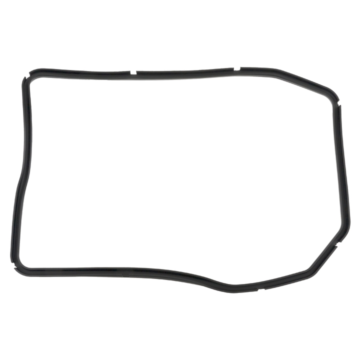 Profile-Gasket