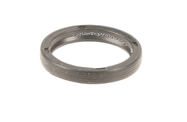 Shaft Seal