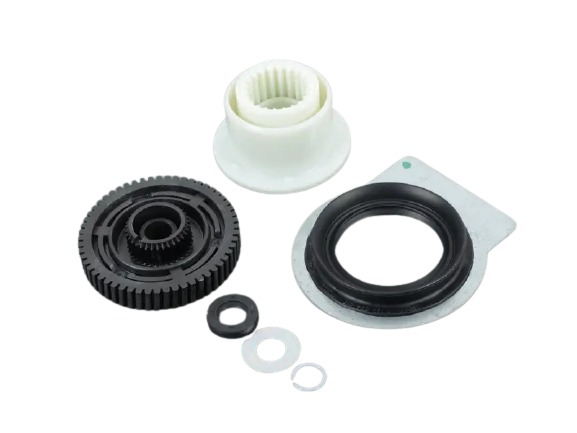 Repair Kit Servomotor