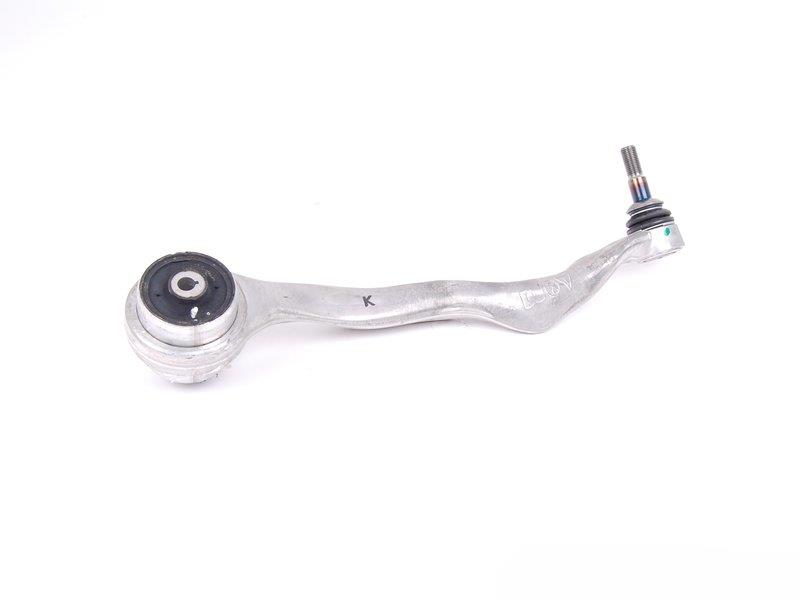 Tension Strut With Hydr. Mount, Right