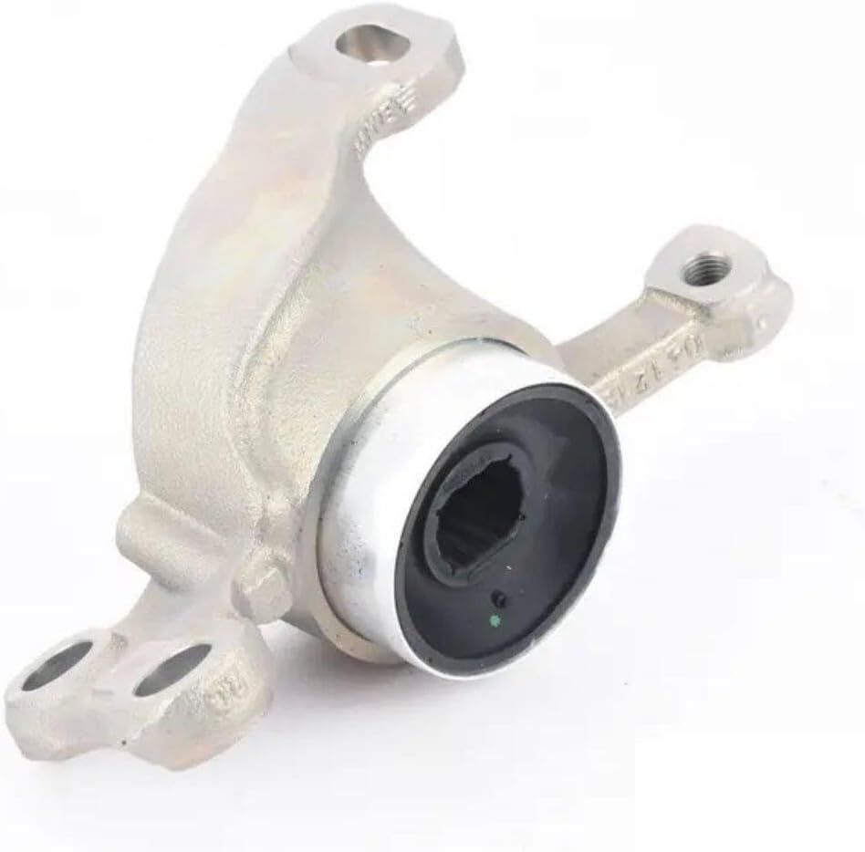 Bracket, Wishbone, With Hydro Mount, Rt.