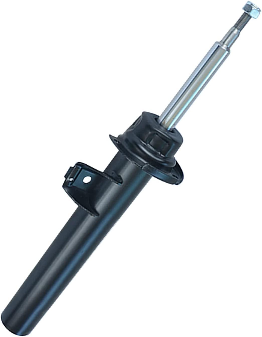 BMW Front Right Spring Strut