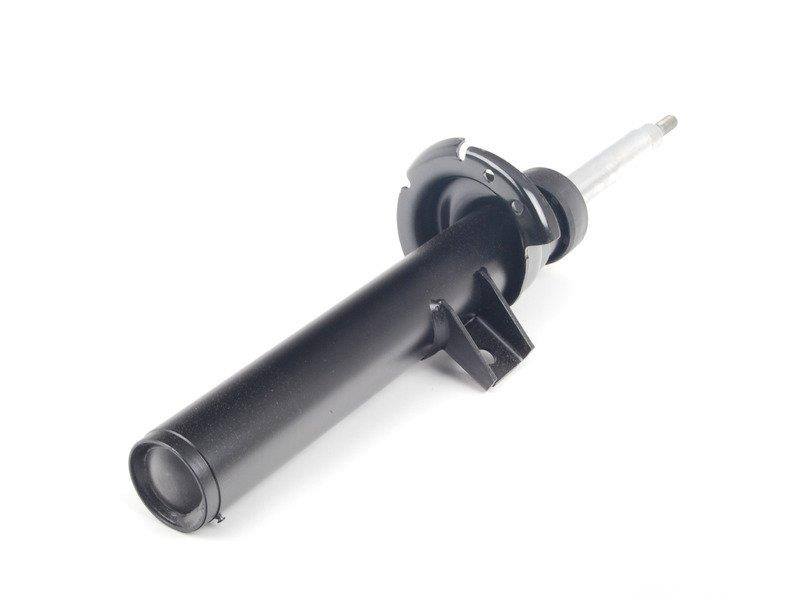 BMW Left Front Spring Strut
