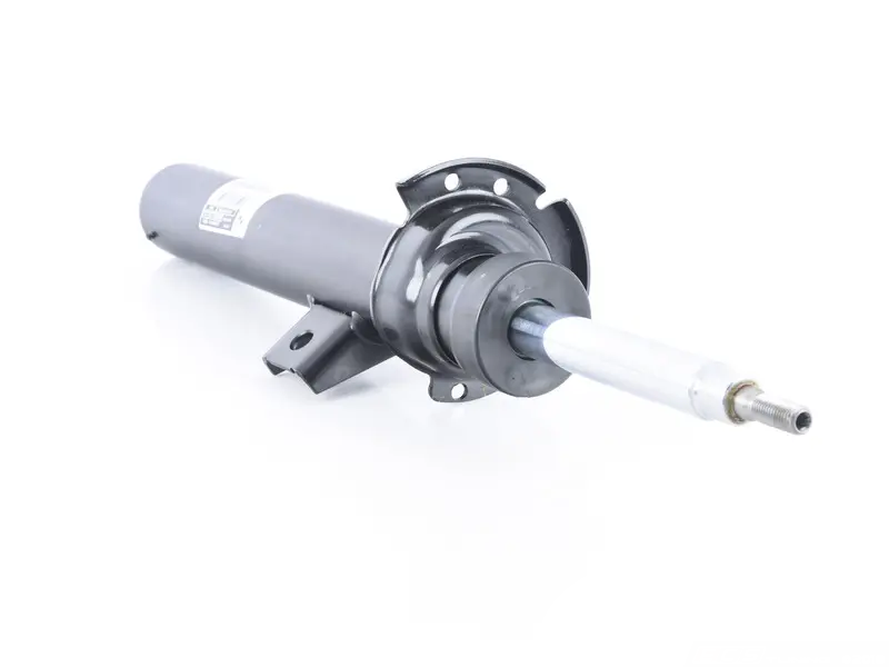 BMW Front Right Spring Strut