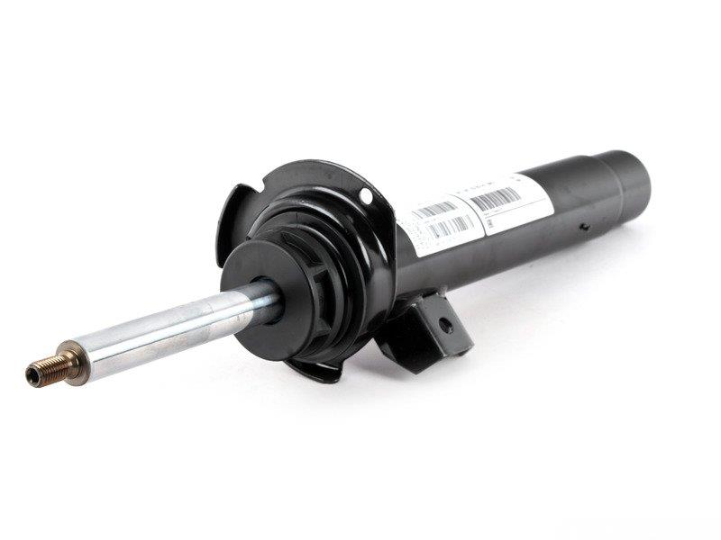 BMW Spring Strut, Front