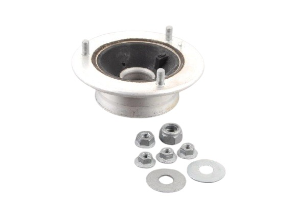 BMW Repair Kit, Support Bearing