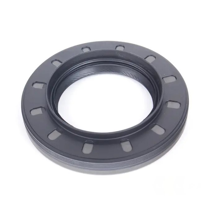 Shaft Seal