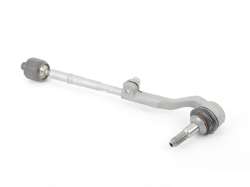 Left Tie Rod