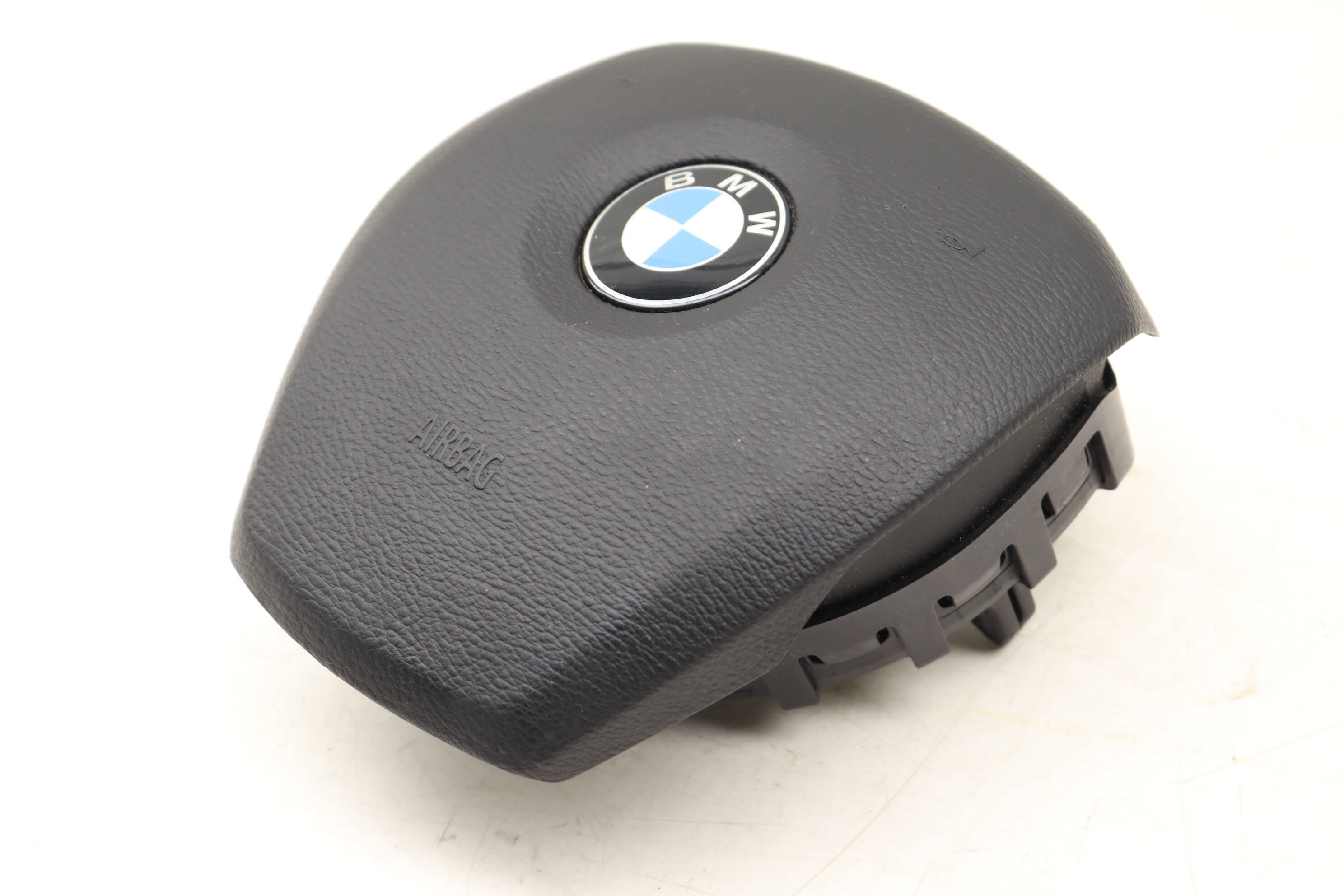 Airbag Module, Driver S Side