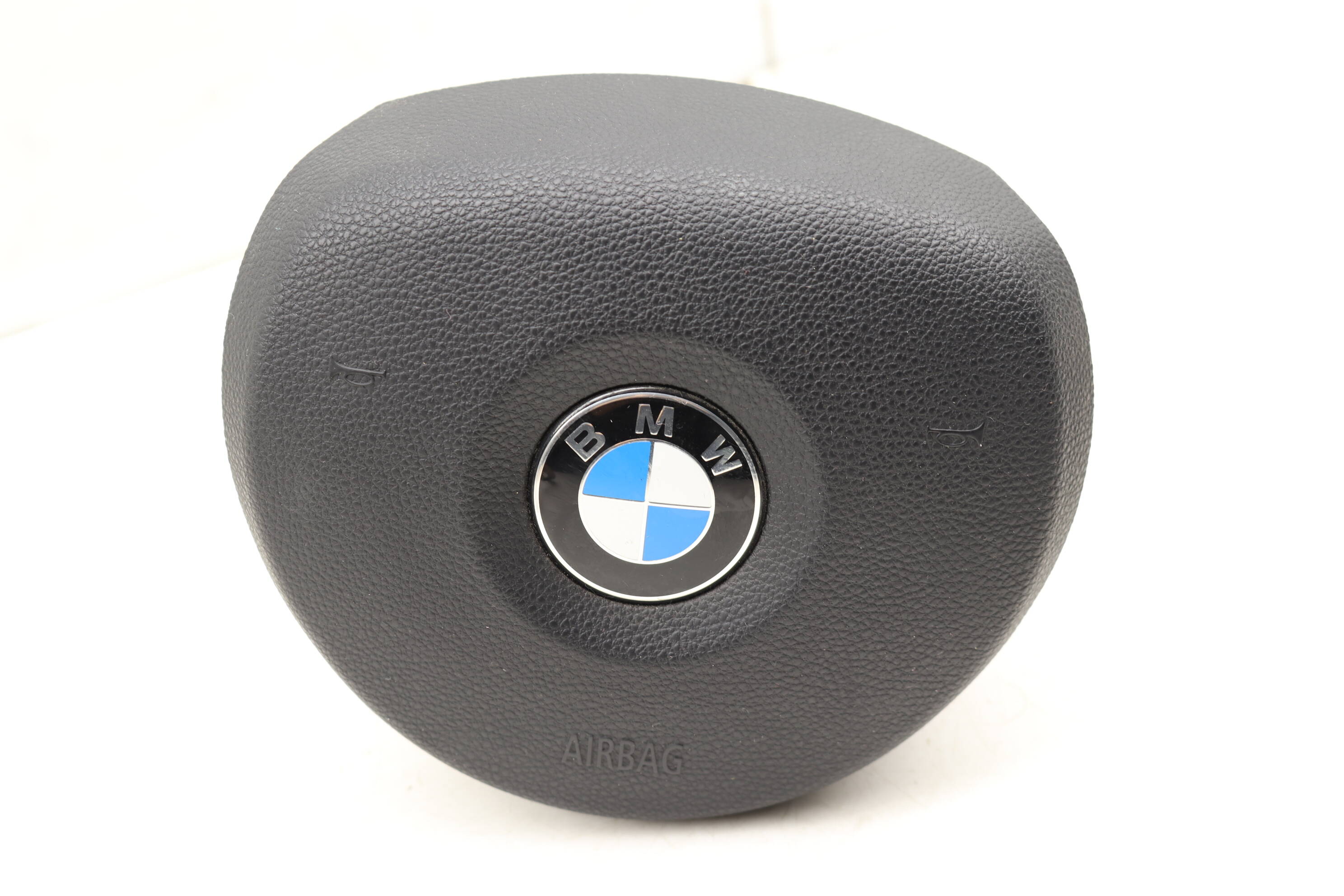 Airbag Module, Driver S Side