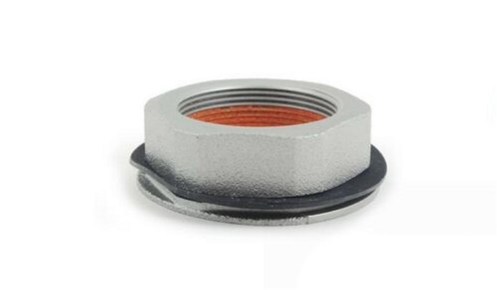 Repair Kit Insert Nut