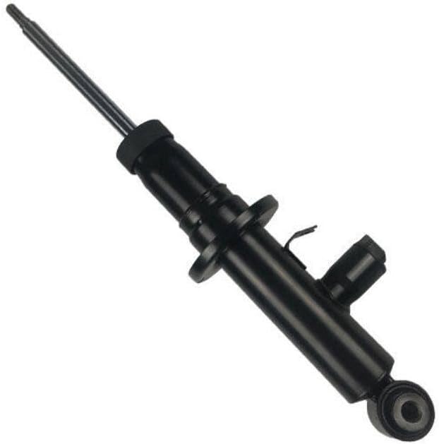 BMW Spring Strut, Rear