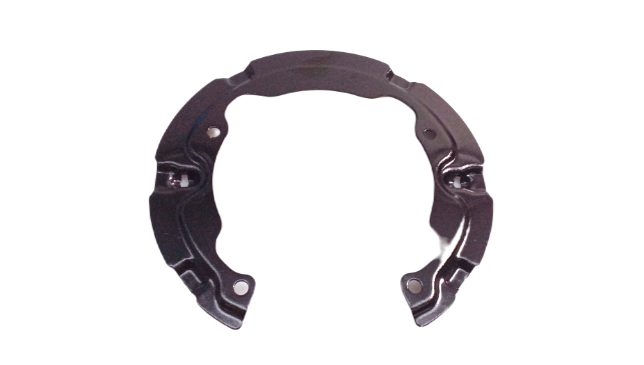 BMW Supporting Ring Brake Shoe
