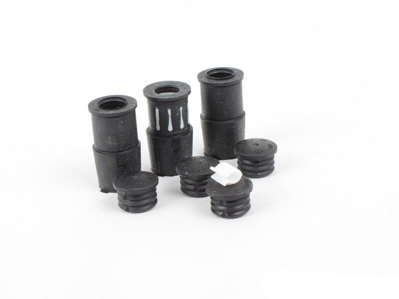 Repair Kit Guide Bush