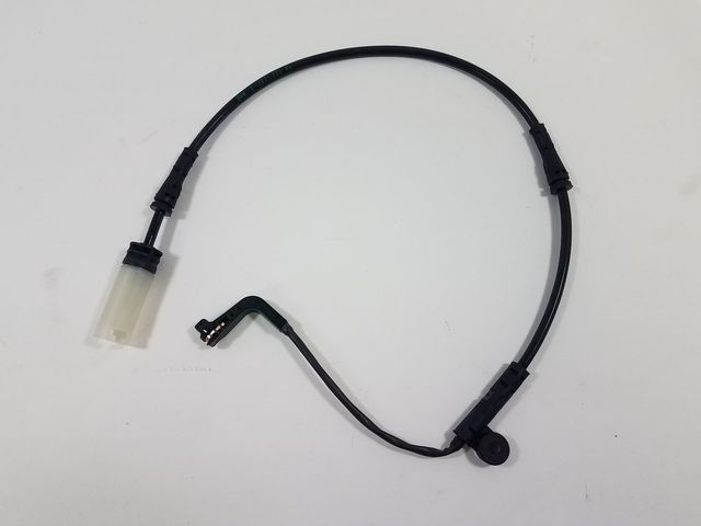Brake Pad Wear Sensor, Front Right