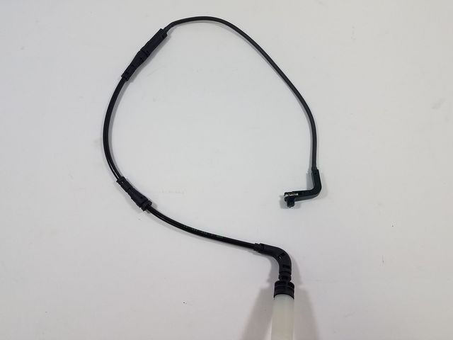 Brake Pad Wear Sensor