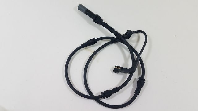 Brake Pad Wear Sensor, Front Left