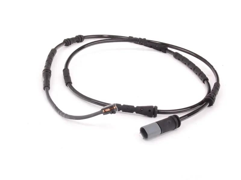 Brake-Pad Sensor, Rear