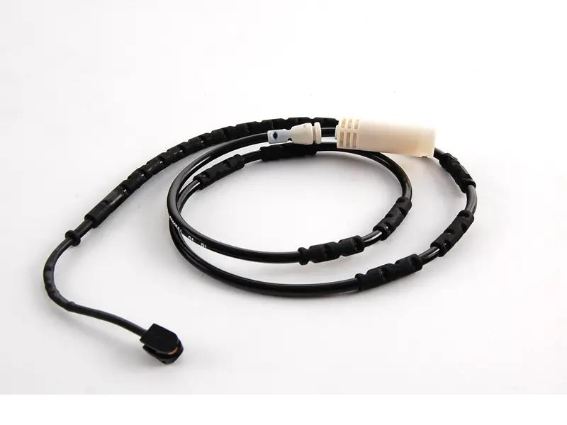 Brake Pad Wear Sensor