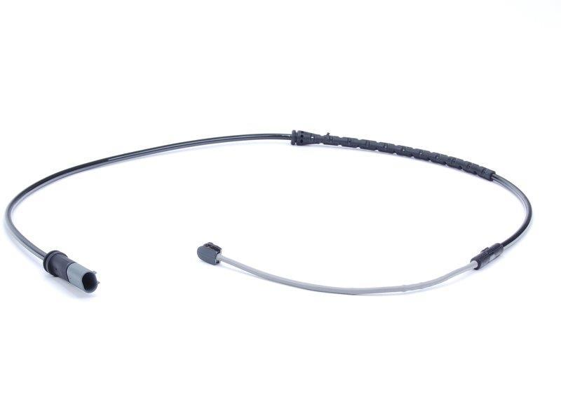 Brake Pad Wear Sensor
