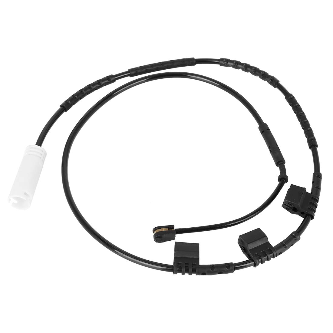 Brake-Pad Sensor, Rear