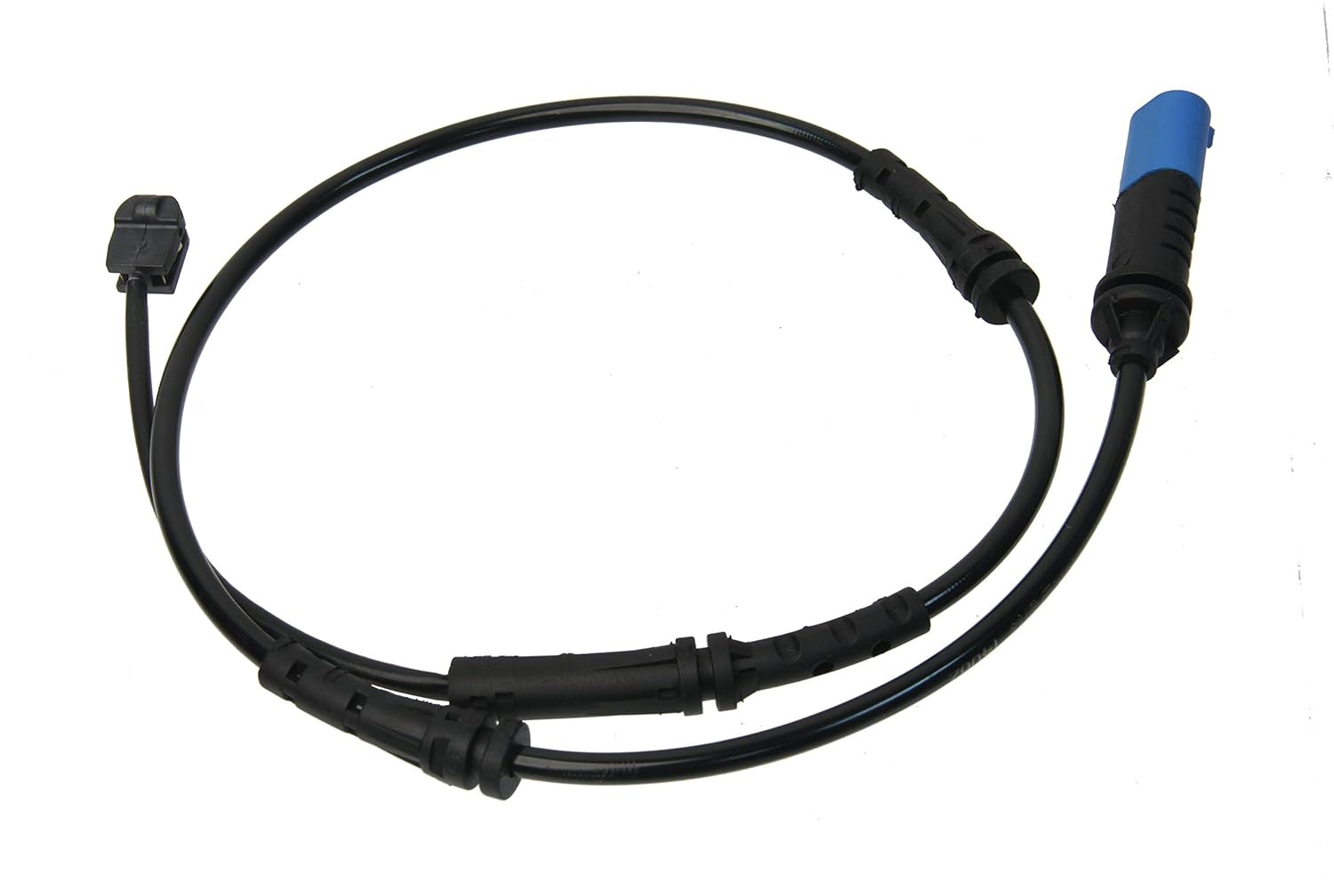 Brake-Pad Sensor, Rear