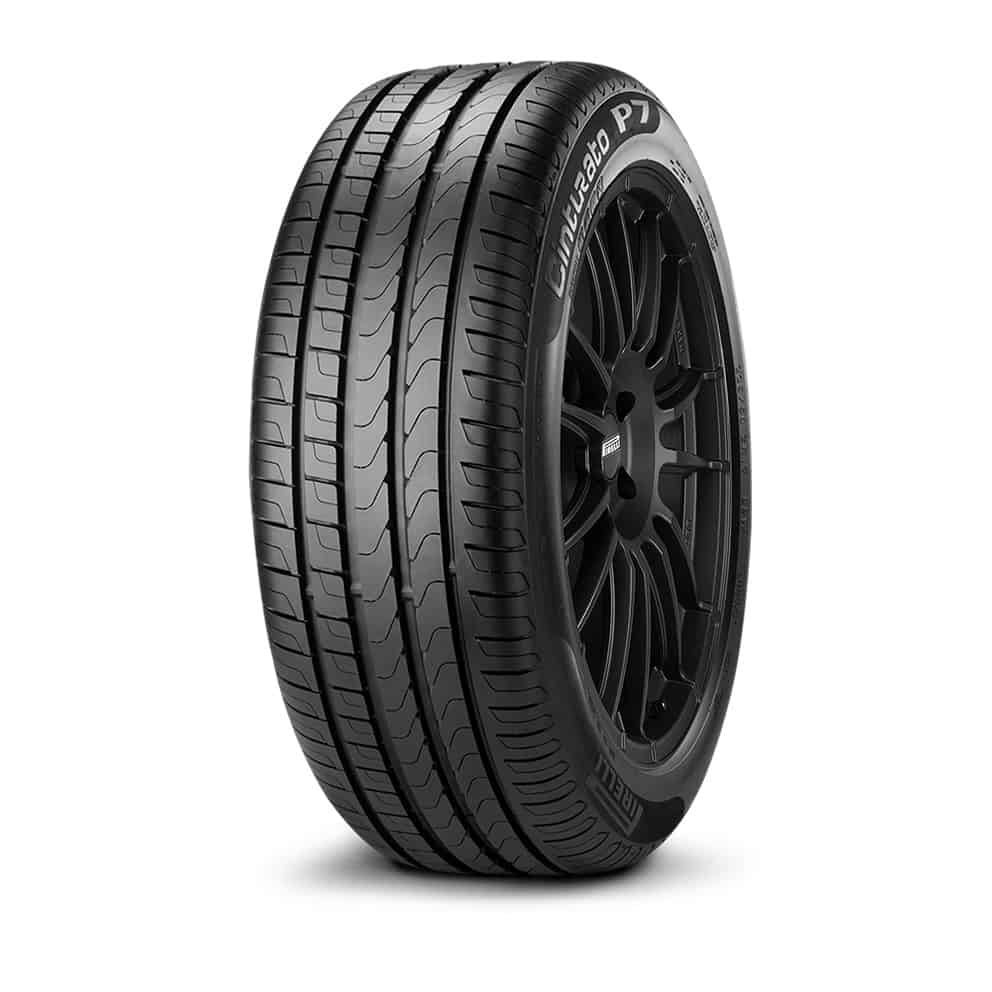 Pirelli Cinturato P7 R-F