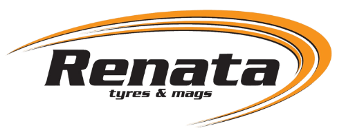 Bridgestone Potenza S 005