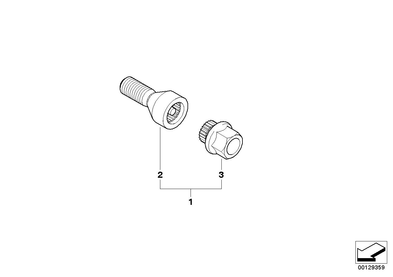 Adapter With Code