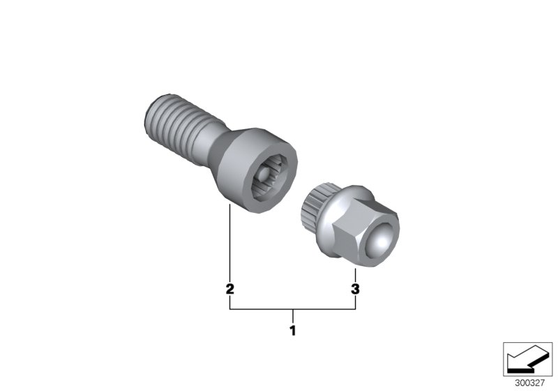 Adapter With Code